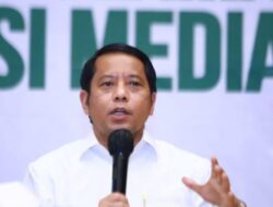 Jalani Nataru, Jaga Prokes dan Junjung Kerukunan