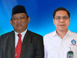 Disdikbud Sulbar dan LPMP Sulbar Puji Penerapan Kurikulum Berbasis Project di Madrasah