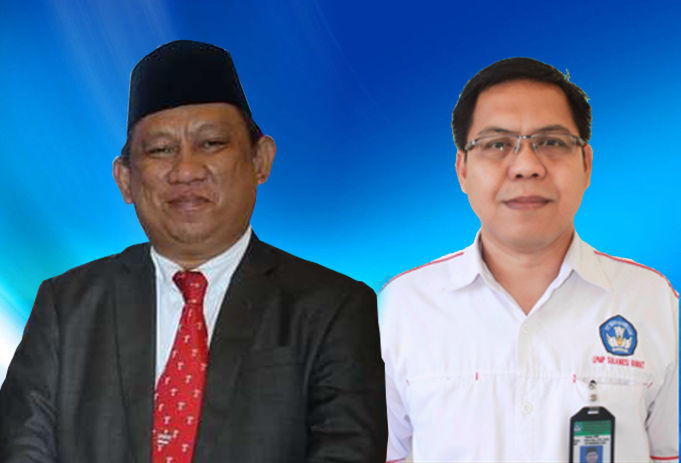 Disdikbud Sulbar dan LPMP Sulbar Puji Penerapan Kurikulum Berbasis Project di Madrasah