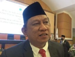 Sekolah Penggerak di Sulbar Dibina Langsung Kemendikbud Ristek RI