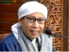 Bila tak Mampu Sholat Tahajud, Kerjakanlah Sunnah Ini, Pahalanya Setara, Buya Yahya: Allah Tersanjung
