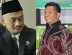 Pendaftaran Seleksi Siswa Baru MAN Dibuka Hari Ini, Misbahuddin: Diharapkan Lulusan MTs/SMP di Sulbar Ikut SNPDB