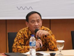 Kilas Balik Prestasi Madrasah 2021, Terbaik UTBK Hingga Adiwiyata