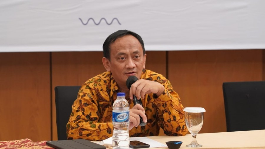 Kilas Balik Prestasi Madrasah 2021, Terbaik UTBK Hingga Adiwiyata