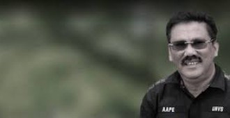 Covid19 Melonjak, Presiden Hadiri HPN di Kendari Secara Daring