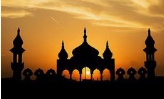 Ramadhan 2022 Tinggal Beberapa Hari Lagi, Ini Bacaan Niat Puasa dan Waktu Membacanya
