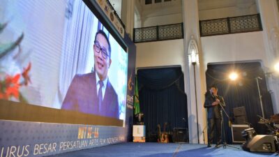 Video: Kelemahan dan Kelebihan All New Terios