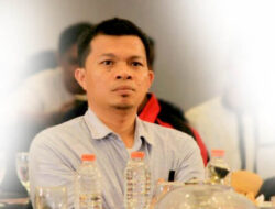 Miliaran Dana Bansos dan BTT di APBD Sulbar, Hatta Minta Gubernur Bantu Korban Banjir Majene-Mamuju