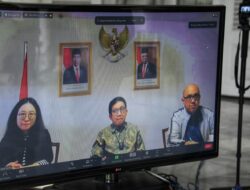 KBRI Pastikan Otoritas Bern Berupaya Maksimal