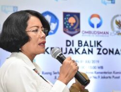 Selain Gratis, Ini Alasan Migrasi Siaran TV Analog ke TV Digital