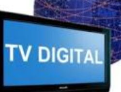 Apa Itu TV Digital? Masyarakat Sulawesi Barat Wajib Tahu