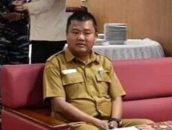 Warga Sulawesi Barat Kebingungan Cara Mendapatkan Subsidi STB dari Pemerintah