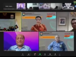 Hanya Rumah Tangga Miskin yang Berhak Menerima STB Gratis Siaran TV Digital
