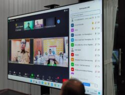 Diperlukan Akurasi Data untuk Memastikan Penyaluran BLT tak Bermasalah