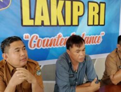 Sesuai Perbup 28 Tahun 2021 Beasiswa Diberikan ke Orang yang Tidak Mampu