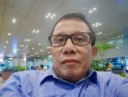 Tragedi Kanjuruhan dan Awal Kompetisi Sepakbola Indonesia