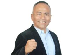 Atal S Depari Akan Dikukuhkan Sebagai Presiden Konfederasi Wartawan ASEAN