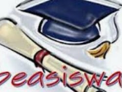 Penanganan Kasus Beasiswa Manakarra Berpotensi Melukai Rasa Keadilan Masyarakat