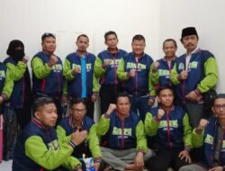 Ikut MTQ Korpri Nasional, Ini Sembilan Peserta Asal Sulbar