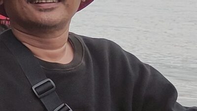 “Malaikat Pembunuh” Itu Bernama PT Brantas Abipraya (Bagian Pertama)