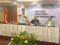 Agar Warga Desa Terima Beasiswa, Diusulkan UU Desa Direvisi