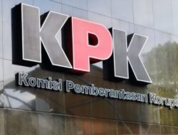 KPK Pantau Investasi Telkomsel ke GOTO
