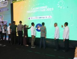 Pengembang Diminta Tingkatkan Minat Investasi Properti di Sulbar