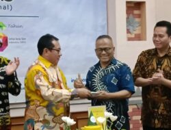 Rakernas Berakhir, SMSI Minta Jokowi tidak Tandatangani Rancangan Perpres Publisher Right