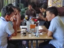 Survei Pembentukan DOB, Dongkrak Popularitas Muhaimin Faisal Calon Anggota DPD-RI 2024-2029