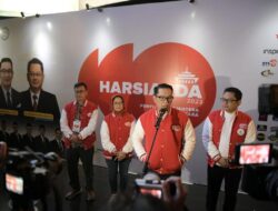 Pemda Provinsi Jabar Gelar Seleksi PNS Berprestasi  Inovatif, Inspiratif, dan The Future Leader