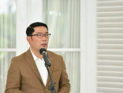 4.791 Calon Siswa SMA/SMK di Jabar Dibatalkan Kepesertaannya