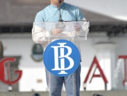 Tingkatkan Investasi, Gubernur Ridwan Kamil Jemput Bola ke Tiongkok