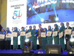 Pemutakhiran Data Penduduk, Gubernur Ridwan Kamil Luncurkan Aplikasi Sadarka Jabar