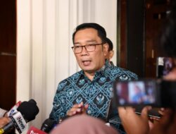 Mumtaz Festival dan Temu Bisnis OPOP Digelar 18 Agustus Perjalanan Lima Tahun Bangun Ekonomi Umat