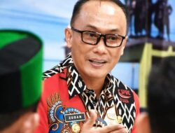 Di Sulawesi, Sulbar Tercepat Penurunan Kemiskinan Ekstrem Tahun 2023