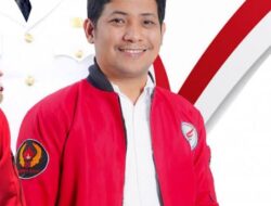 Risbar Desak Pemprov Sulbar dan BPN Lakukan Pengukuran Ulang HGU Perkebunan Sawit