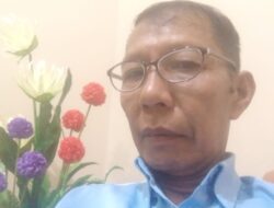 Kewenangan Siapa Memberi Sanksi Perangkat Desa Rangkap Jabatan?