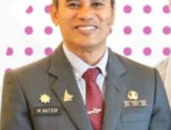 Inspektorat Sulbar Minta Pejabat Segera Laporkan Harta Kekayaan