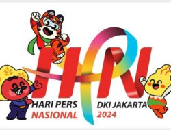 Ikut Ciptakan Pemilu Damai, Puncak Perayaan HPN Diundur 20 Februari