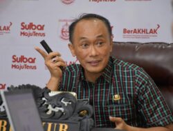 Stunting di Sulbar Turun 4,7 Persen, Terbaik Ketiga se-Indonesia