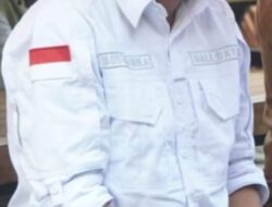 Gelombang Pertama Jamaah Haji Sulbar Berangkat 16-17 Mei