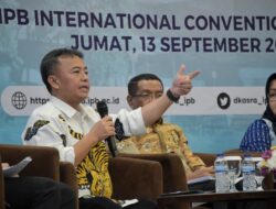 Jabar Dorong Pendidikan Inklusif dan Berkarakter untuk Indonesia Emas 2045