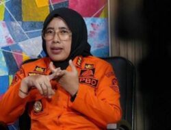 Waspadai Potensi Bencana Hidrometeorologi pada Pilkada Serentak 2024 di Jawa Barat