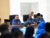 SDK Tekankan Pengelolaan Anggaran Harus Efisien dan Tepat Guna