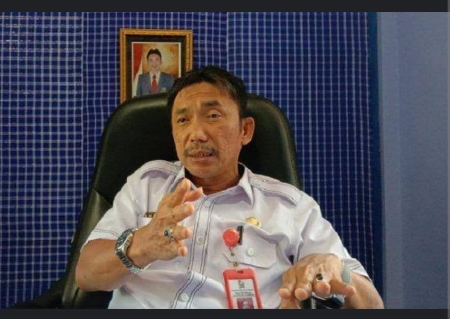 Disdikbud Sulbar Petakan Sekolah yang Terancam Bencana Alam