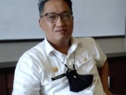 1000 Beasiswa Sulbar Cerdas dari Program Diploma hingga Doktoral