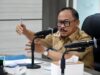 Meski Beban Fiskal Rp384 Miliar, Gubernur Sulbar Fokus Pembangunan Prioritas tanpa Utang Baru