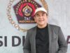 Ketum PWI Zulmansyah Sekedang Usul Percepat Kongres, Ini Alasannya