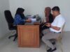 Dinas ESDM Sulbar Perketat Izin Pertambangan, Pastikan Legalitas dan Akuntabilitas