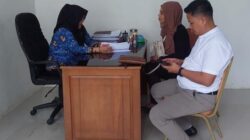 Dinas ESDM Sulbar Perketat Izin Pertambangan, Pastikan Legalitas dan Akuntabilitas